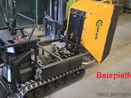 Pressen HAAS GmbH Pressen HAAS GmbH Pressen HAAS GmbH