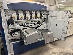 XEROX Colour 1000i