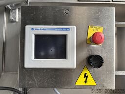 Reading Bakery Systems Kibbler