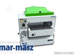 EMA RB 630
