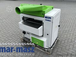 EMA RB 630