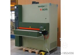 SCM SANDYA 10 RCS