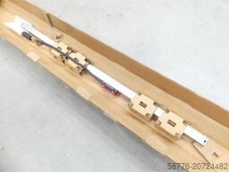 Heidenhain LS 403 ML 1020mm ID: 226 520 NS Längenmaßstab SN: 5947096W