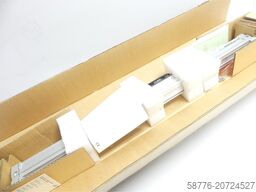 Heidenhain LS 703C ML 620mm ID 336 977-09 Längenmaßstab SN10985579 + AE LS 703C