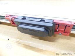 Heidenhain LS 704 ML 1340mm Längenmaßstab ID: 23713317 SN: 5479478N