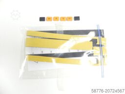 Heidenhain MC 6110 Hauptrechner . 594 038-03 SN:41016612