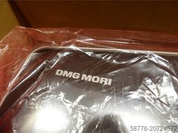 Heidenhain MC 8552D ID: 1066753-03 SN 634860737B - SP  !