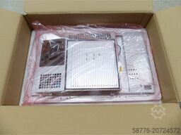 Heidenhain MC 8552D ID: 1066753-03 SN 634860737B - SP !