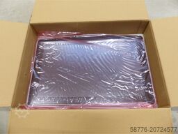 Heidenhain MC 8552D ID: 1066753-03 SN 639578853A - SP  !