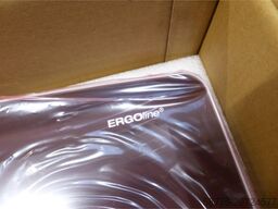 Heidenhain MC 8552D ID: 1066753-03 SN 639578853A - SP  !