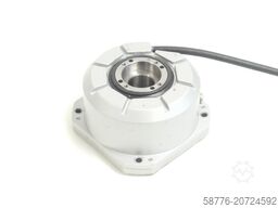 Heidenhain RCN 266 16384 . 362 579-05 SN:17630370A generalüberholt mit 6 Monaten Gewährleistung!