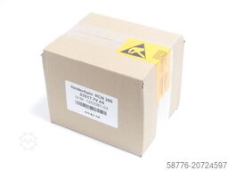 Heidenhain RCN 280 03S17-7V Id. 1253381-03 SN:76475487 generalüberholt mit 6 Monaten Gewährleistung!