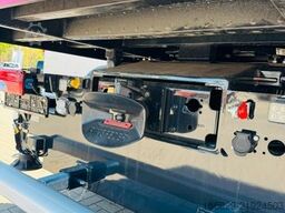 MAN 26.480 6x4-4 Hydrodrive Fassi Kran F545 Jib