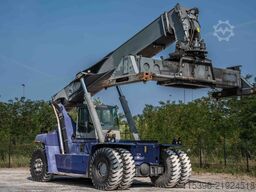 Kalmar DRF450-60S5