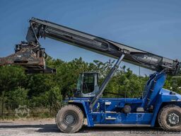 Kalmar DRG450-60S5
