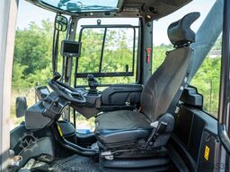 Kalmar DRG450-60S5