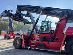 Kalmar DRG450-65S5