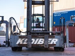Kalmar DCE100-45E5