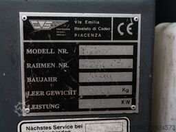 Dahms Maschinenhandel Dahms Maschinenhandel Dahms Maschinenhandel