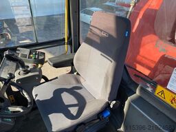 Kalmar DRF450-60S5