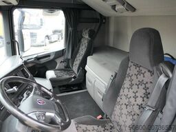 SCANIA R 500 4x2, Retarder, Standklima, Klima, Navi,TOP