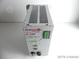 C.Hasenkopf Maschinen - & Metallbau GmbH C.Hasenkopf Maschinen - & Metallbau GmbH C.Hasenkopf Maschinen - & Metallbau GmbH