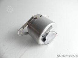 Heidenhain ERN 1387.001-2048 / Z11 . 312 215-02 Drehgeber SN: 9871188D