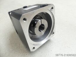  Stöber Antriebstechnik P521SPD0100ME 110/130/24 Getriebe SN: 1770700