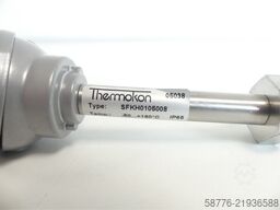  Thermokon SFKH0105008 Temperatursensor Stablänge 13 cm