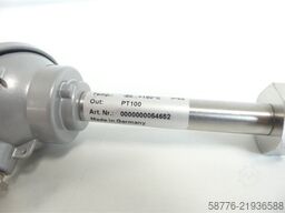  Thermokon SFKH0105008 Temperatursensor Stablänge 13 cm