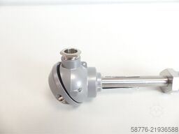  Thermokon SFKH0105008 Temperatursensor Stablänge 13 cm