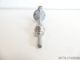  Thermokon SFKH0105008 Temperatursensor Stablänge 13 cm