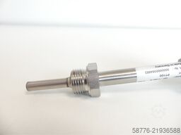  Thermokon SFKH0105008 Temperatursensor Stablänge 13 cm