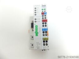 DragO SMd GmbH DragO SMd GmbH DragO SMd GmbH