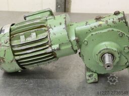 Nord SOD71N10-4