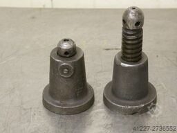 unbekannt 120-175 mm