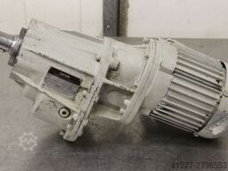 Lenze 7KC4-063H