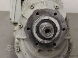 Lenze 7KC4-063H