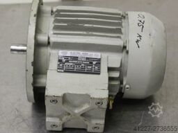 ADDA PEF80-4