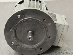 ADDA PEF80-4