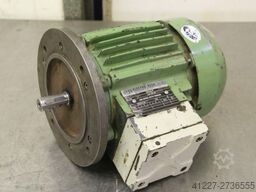 ADDA PEF80-4