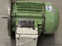 ADDA PEF80-4