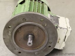ADDA PEF80-4