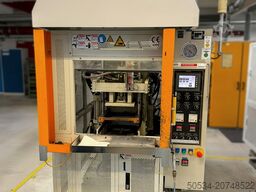 PAN STONE S-V-65-2RT-PCD