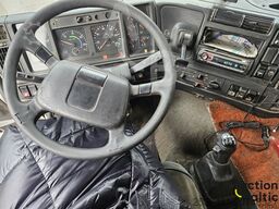 Volvo FM7