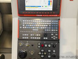 Mazak QTN 100II MY