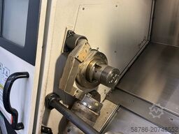 Mazak QTN 100II MY