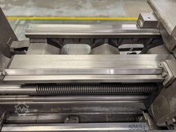 Heyligenstaedt EV400 / 2000