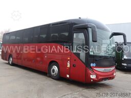 Iveco Magelys Pro / 12.8m / Euro 6 / Full option