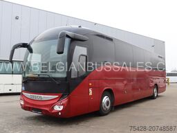 Iveco Magelys Pro / 12.8m / Euro 6 / Full option